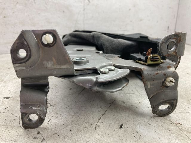 bontott OPEL ASTRA G Kézifék Kar