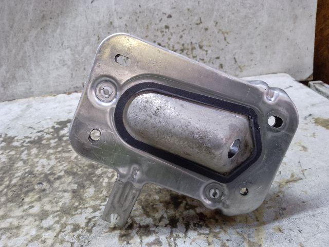 bontott OPEL ASTRA G Kézifék Kar