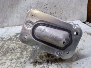 bontott OPEL ASTRA G Kézifék Kar