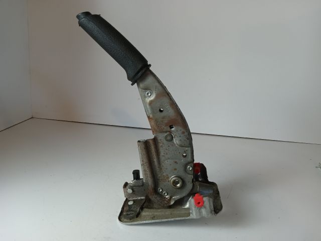 bontott OPEL ASTRA G Kézifék Kar