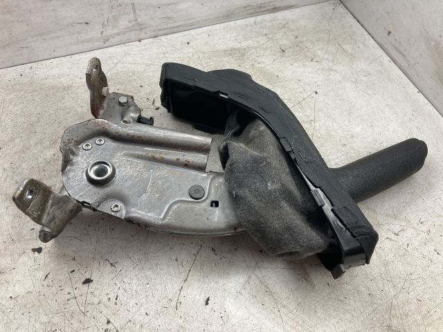 bontott OPEL ASTRA G Kézifék Kar