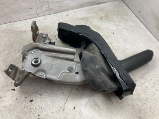 bontott OPEL ASTRA G Kézifék Kar