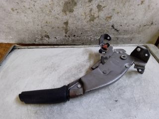 bontott OPEL ASTRA G Kézifék Kar