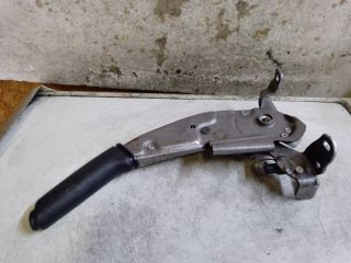 bontott OPEL ASTRA G Kézifék Kar