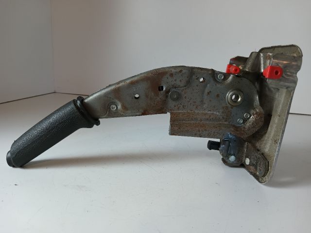 bontott OPEL ASTRA G Kézifék Kar