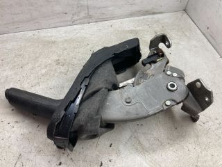 bontott OPEL ASTRA G Kézifék Kar