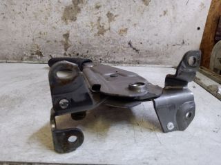 bontott OPEL ASTRA G Kézifék Kar