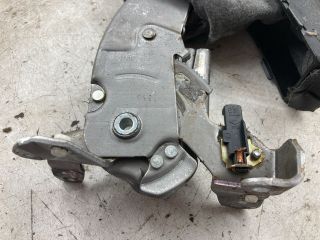 bontott OPEL ASTRA G Kézifék Kar