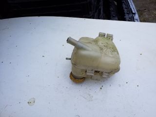 bontott OPEL ASTRA G Kiegyenlítő Tartály