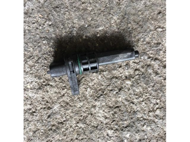 bontott OPEL ASTRA G Kilométer Meghajtó