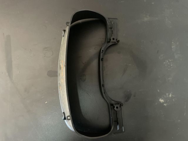 bontott OPEL ASTRA G Kilométeróra Keret