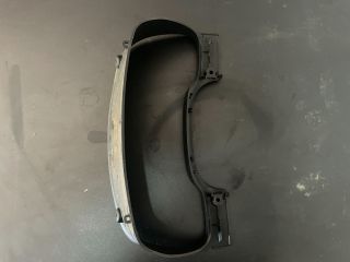 bontott OPEL ASTRA G Kilométeróra Keret