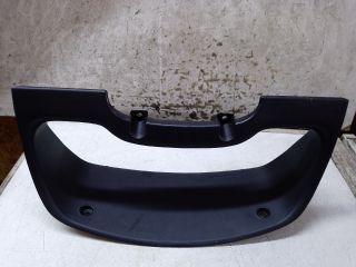 bontott OPEL ASTRA G Kilométeróra Keret