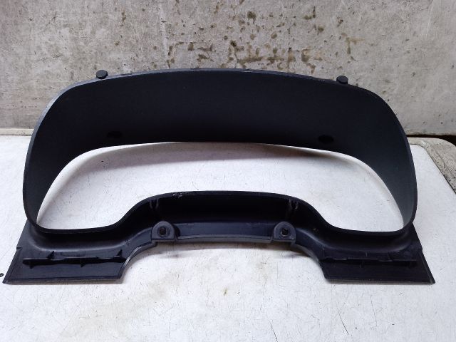 bontott OPEL ASTRA G Kilométeróra Keret