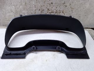 bontott OPEL ASTRA G Kilométeróra Keret