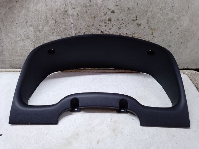 bontott OPEL ASTRA G Kilométeróra Keret