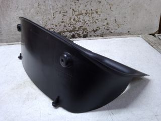 bontott OPEL ASTRA G Kilométeróra Keret