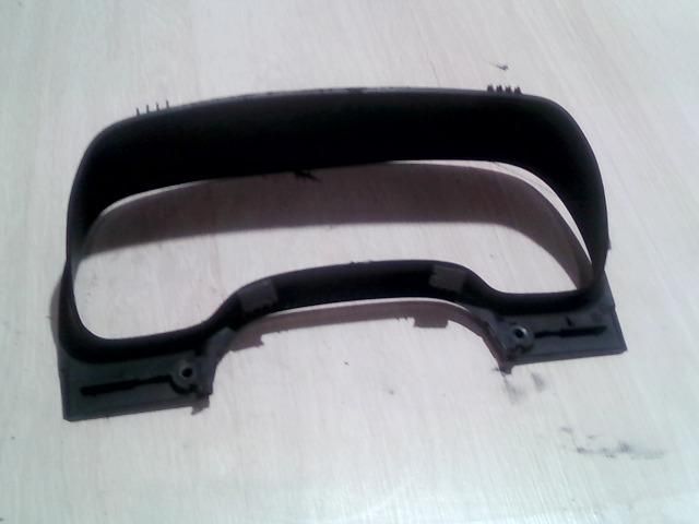 bontott OPEL ASTRA G Kilométeróra Keret