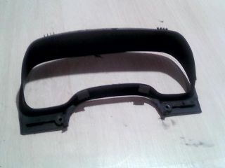 bontott OPEL ASTRA G Kilométeróra Keret