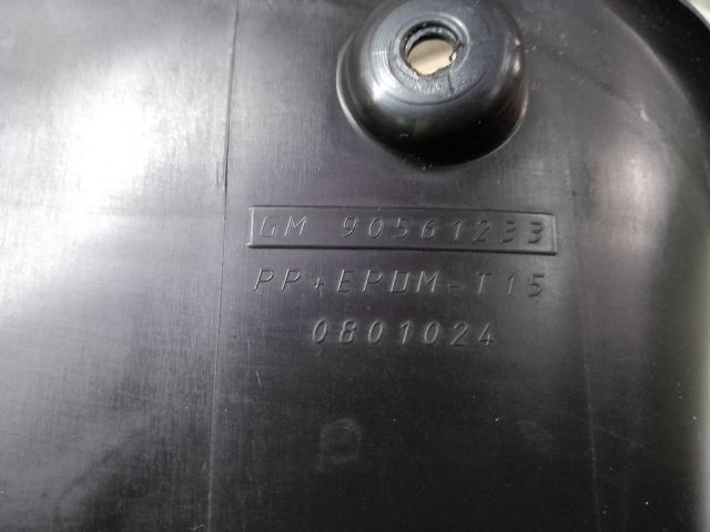 bontott OPEL ASTRA G Kilométeróra Keret