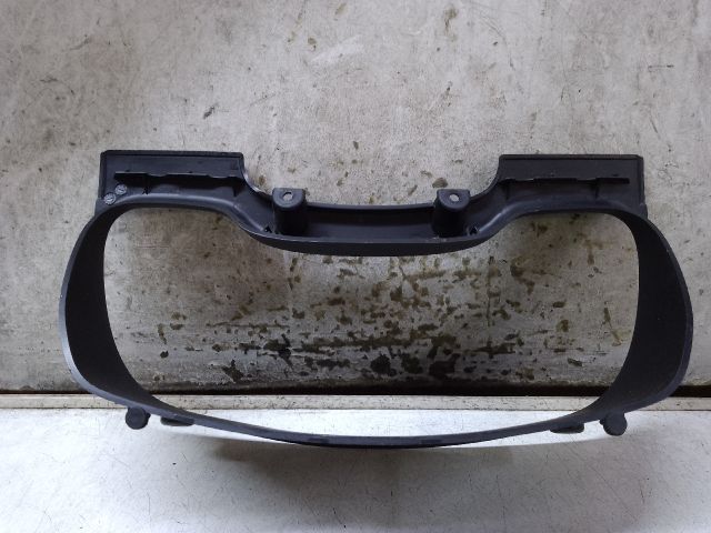 bontott OPEL ASTRA G Kilométeróra Keret