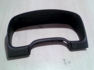 bontott OPEL ASTRA G Kilométeróra Keret