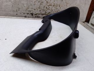 bontott OPEL ASTRA G Kilométeróra Keret