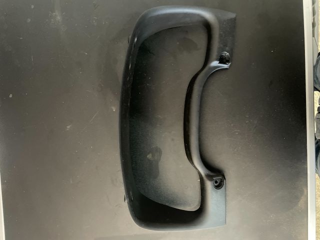 bontott OPEL ASTRA G Kilométeróra Keret