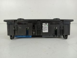 bontott OPEL ASTRA G Klíma Kapcsoló