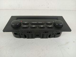 bontott OPEL ASTRA G Klíma Kapcsoló