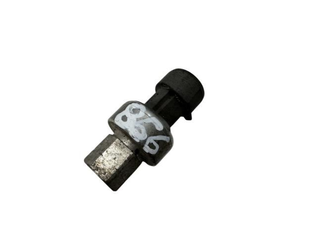 bontott OPEL ASTRA G Klíma Nyomásérzékelő Kapcsoló