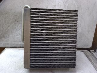 bontott OPEL ASTRA G Klíma Párologtató