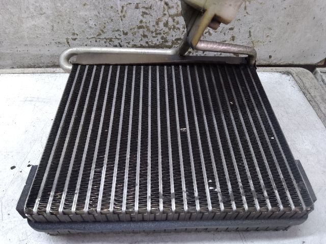 bontott OPEL ASTRA G Klíma Párologtató