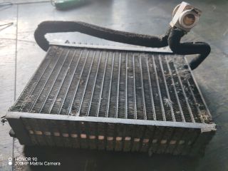 bontott OPEL ASTRA G Klíma Párologtató