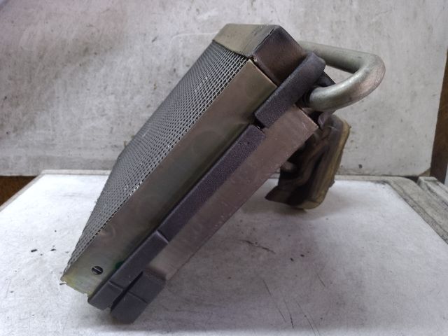 bontott OPEL ASTRA G Klíma Párologtató