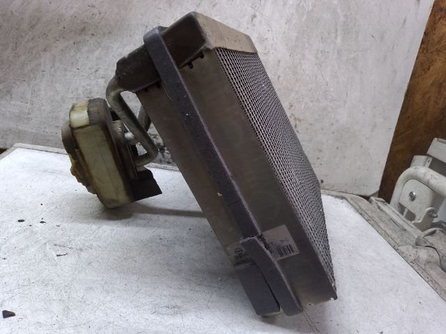 bontott OPEL ASTRA G Klíma Párologtató