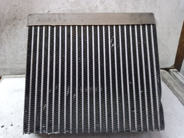 bontott OPEL ASTRA G Klíma Párologtató