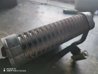 bontott OPEL ASTRA G Klíma Párologtató