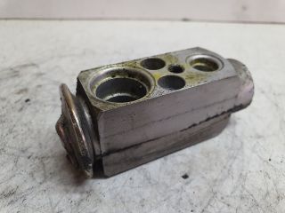 bontott OPEL ASTRA G Klíma Tágulási Szelep