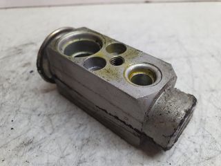 bontott OPEL ASTRA G Klíma Tágulási Szelep