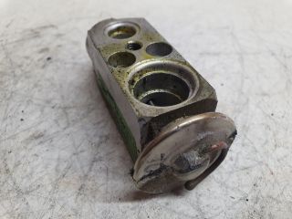 bontott OPEL ASTRA G Klíma Tágulási Szelep