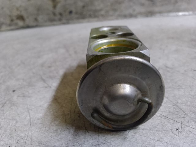 bontott OPEL ASTRA G Klíma Tágulási Szelep