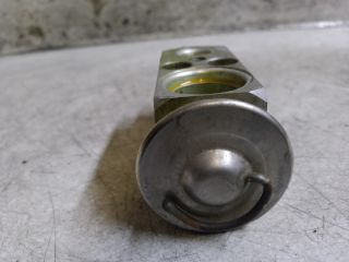 bontott OPEL ASTRA G Klíma Tágulási Szelep