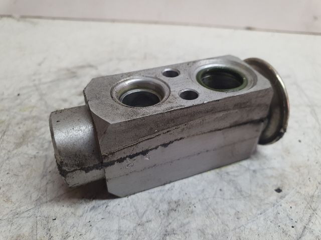 bontott OPEL ASTRA G Klíma Tágulási Szelep