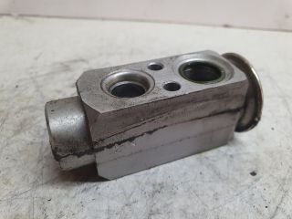 bontott OPEL ASTRA G Klíma Tágulási Szelep