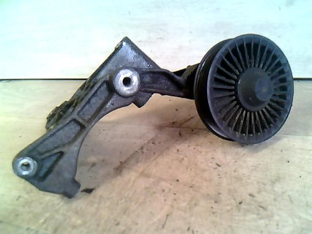 bontott OPEL ASTRA G Klímakompresszor Tartó Bak