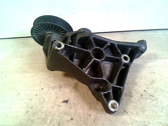 bontott OPEL ASTRA G Klímakompresszor Tartó Bak