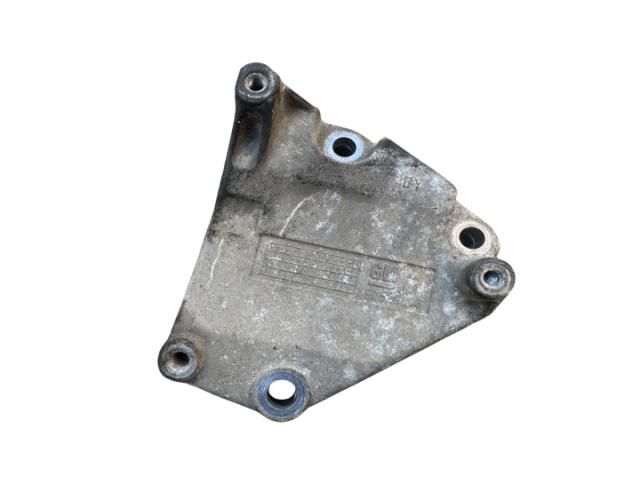 bontott OPEL ASTRA G Klímakompresszor Tartó Bak