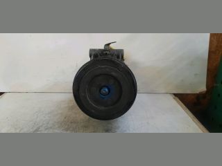 bontott OPEL ASTRA G Klímakompresszor