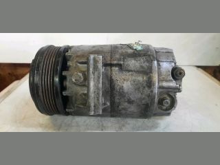 bontott OPEL ASTRA G Klímakompresszor